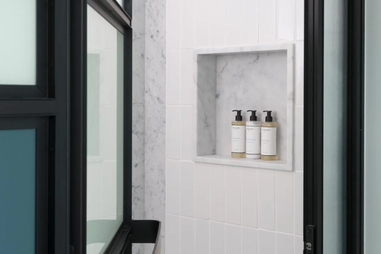 Kimpton - St Honore Paris By Ihg