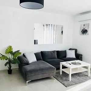 Hébergement de vacances Maison 4 Personnes Avec Jacuzzi