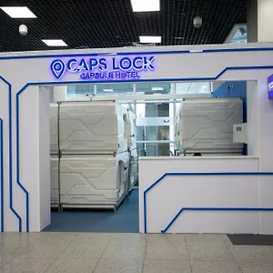 check availability